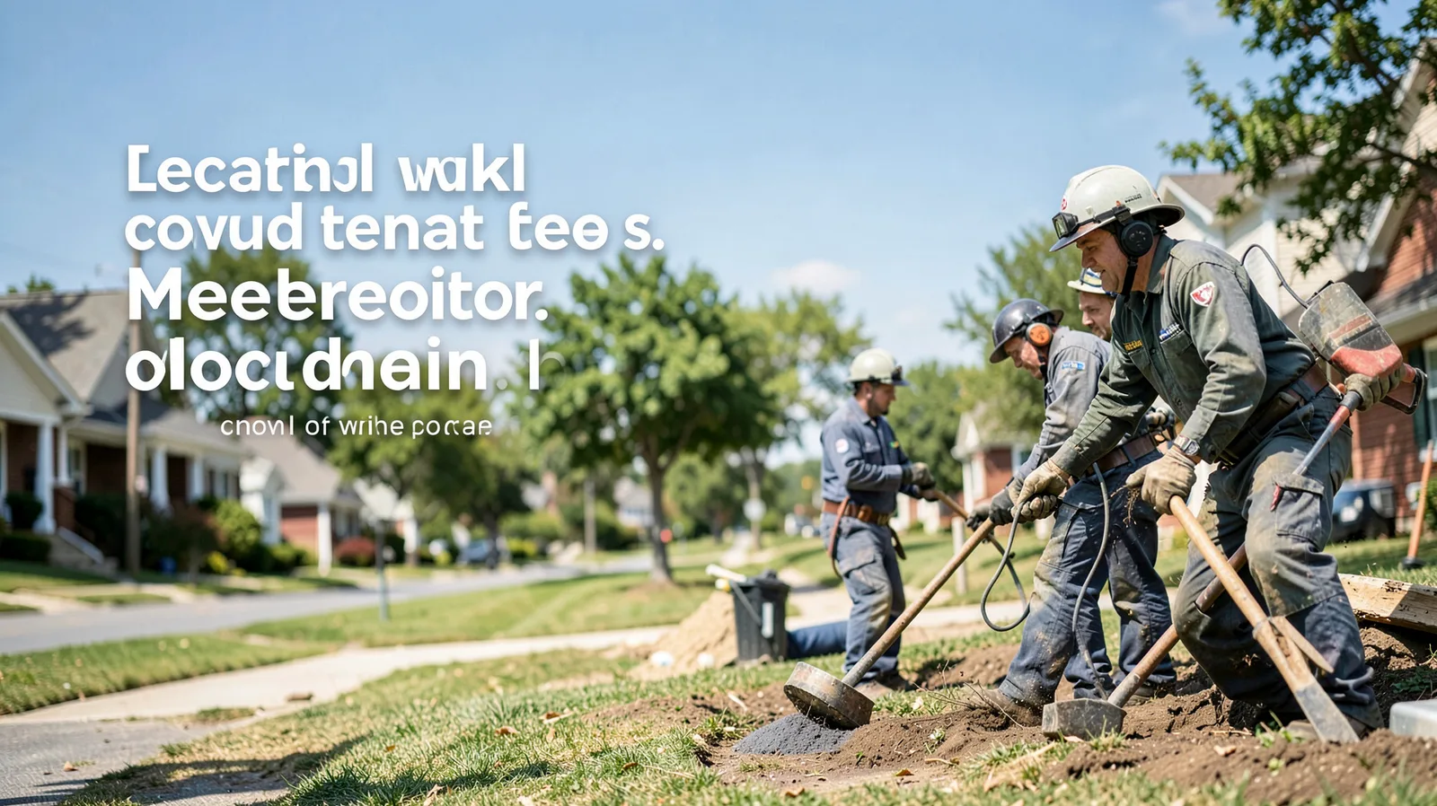 Mold Remediation in Chualar, CA near me